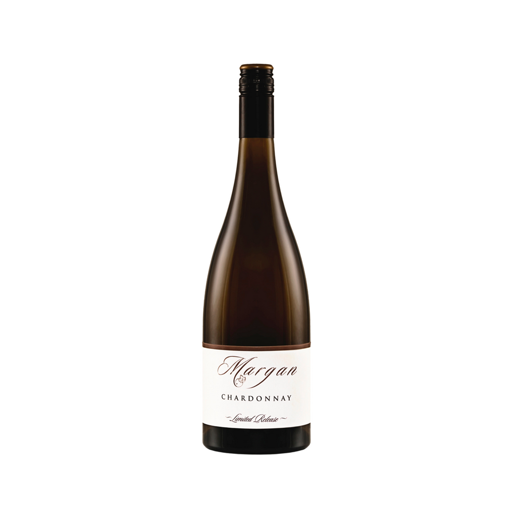 Margan White Label Hunter Valley Chardonnay 0.75L