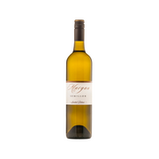 Margan White Label Hunter Valley Semillon 0.75L