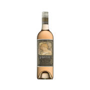La Bohème Act Two Dry Pinot Noir Rosé 0.75L