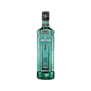 Green Fairy Absinth 60% 0.5L