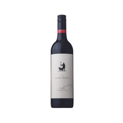 Jim Barry McRae Wood Shiraz 0.75L