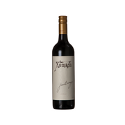 Jim Barry The Armagh Shiraz 0.75L