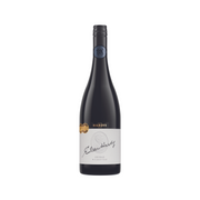 Hardys Eileen Hardy Shiraz 0.75L