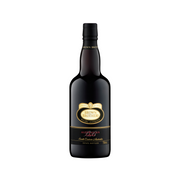 Brown Brothers Tawny 0.75L