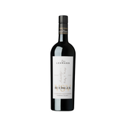 Peter Lehmann VSV Ruediger Cabernet Sauvignon 0.75L