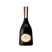 Penfolds Great Grandfather Rare Tawny 0.75L