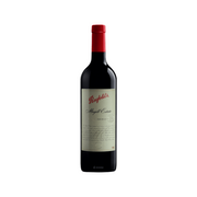 Penfolds Magill Estate Shiraz 0.75L