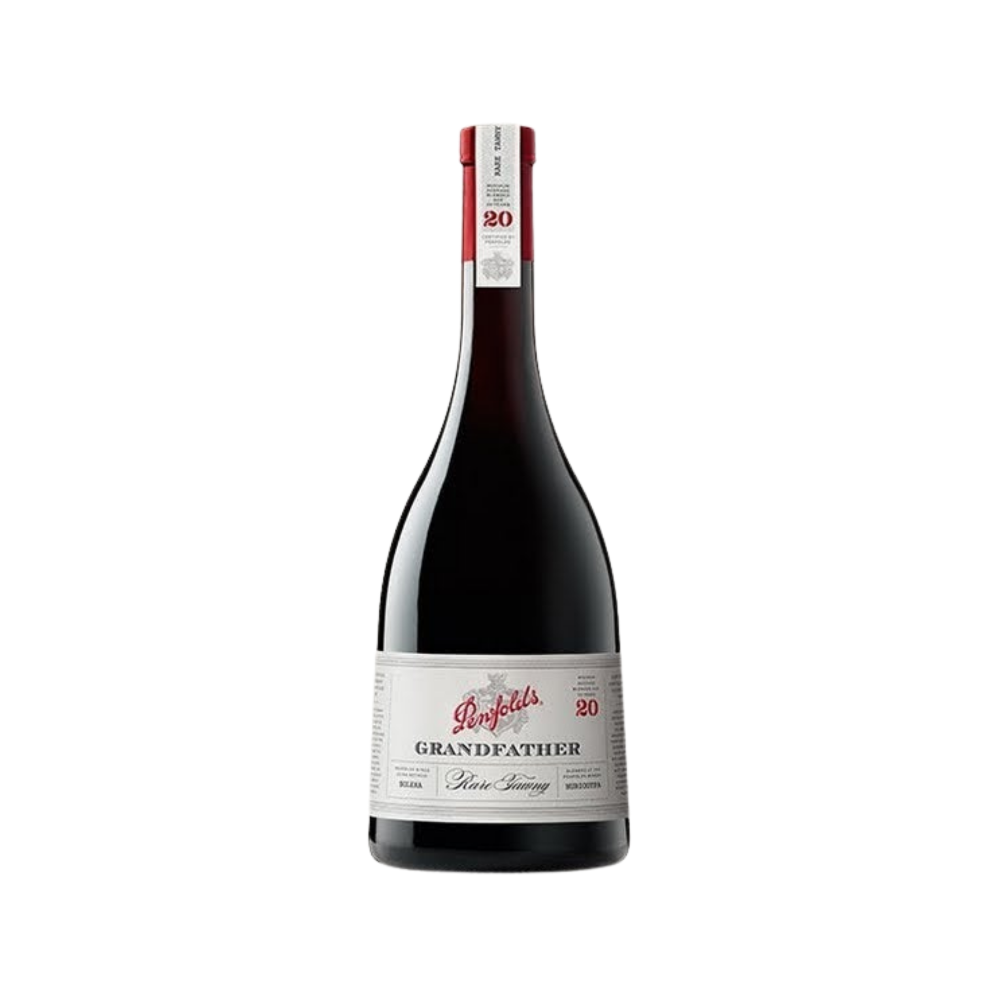 Penfolds Grandfather Rare Tawny 0.75L