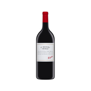 Penfolds St Henri Shiraz 1.5L