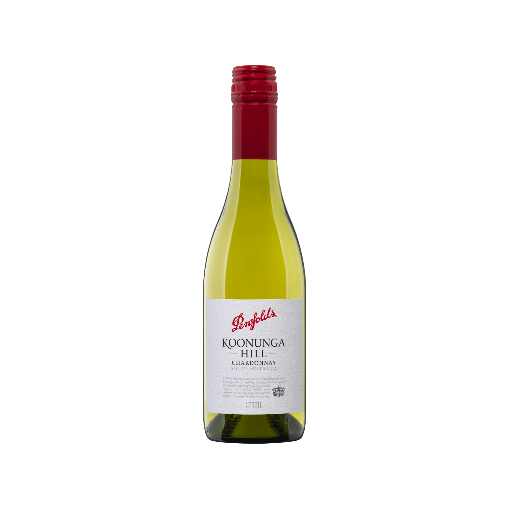 Penfolds Koonunga Hill Chardonnay 0.375L