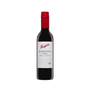 Penfolds Koonunga Hill Shiraz Cabernet 0.375L