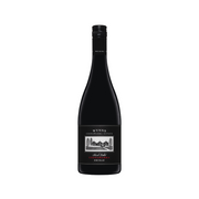 Wynns Coonawarra Estate Black Label Shiraz 0.75L