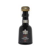 Penfolds 50 Year Old Rare Tawny 0.75L