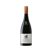 Seppelt St. Peters Grampians Shiraz 0.75L