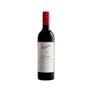 Penfolds Bin 389 Cabernet Shiraz 0.75L