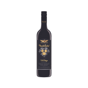 Wolf Blass Black Label Cabernet Sauvignon Shiraz Malbec 0.75L