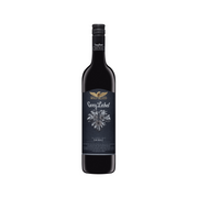 Wolf Blass Grey Label Shiraz 0.75L
