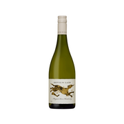 Devil's Lair Margaret River Chardonnay 0.75L
