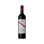 d'Arenberg Coppermine Road Cabernet Sauvignon 0.75L