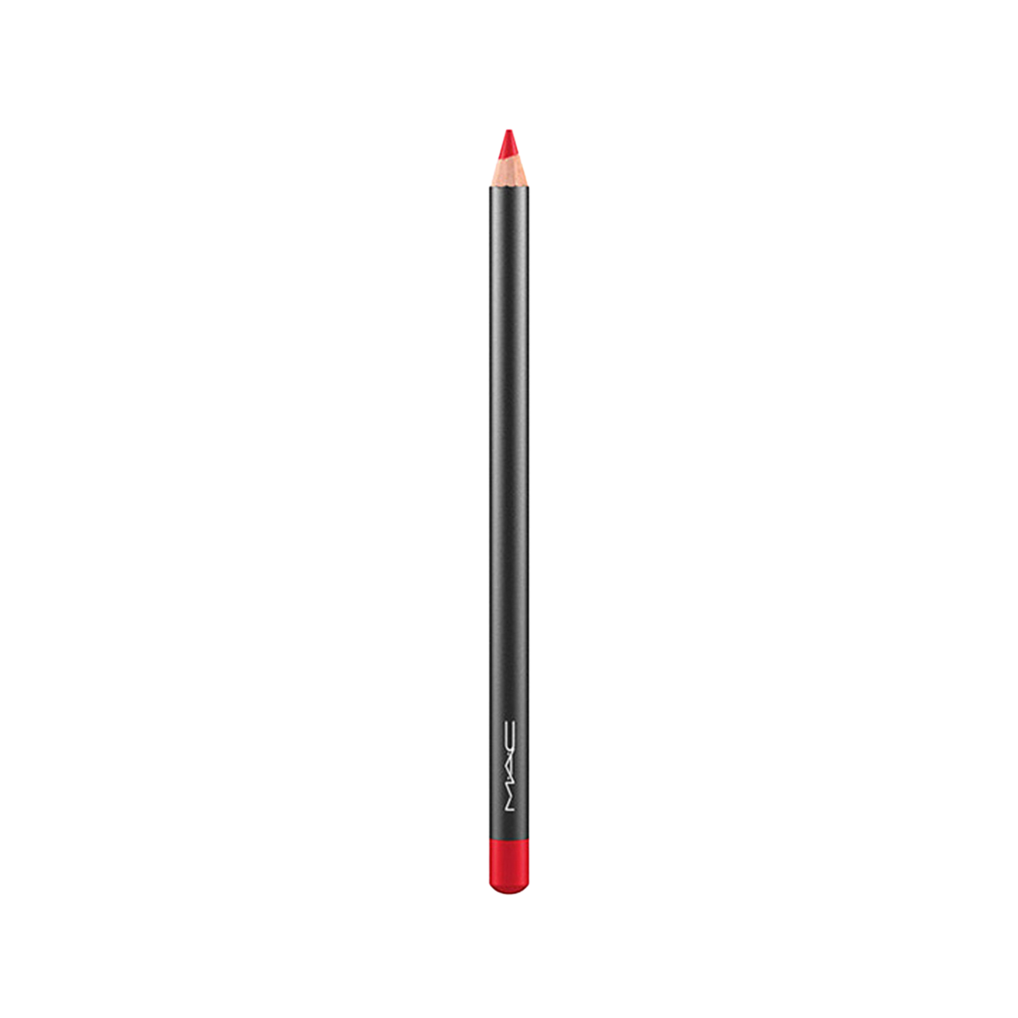MAC Lip Pencil N° 91 Ruby Woo