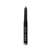 Bobbi Brown Longwear Cream Shadow Stick Eyeliner N° 22 Taupe