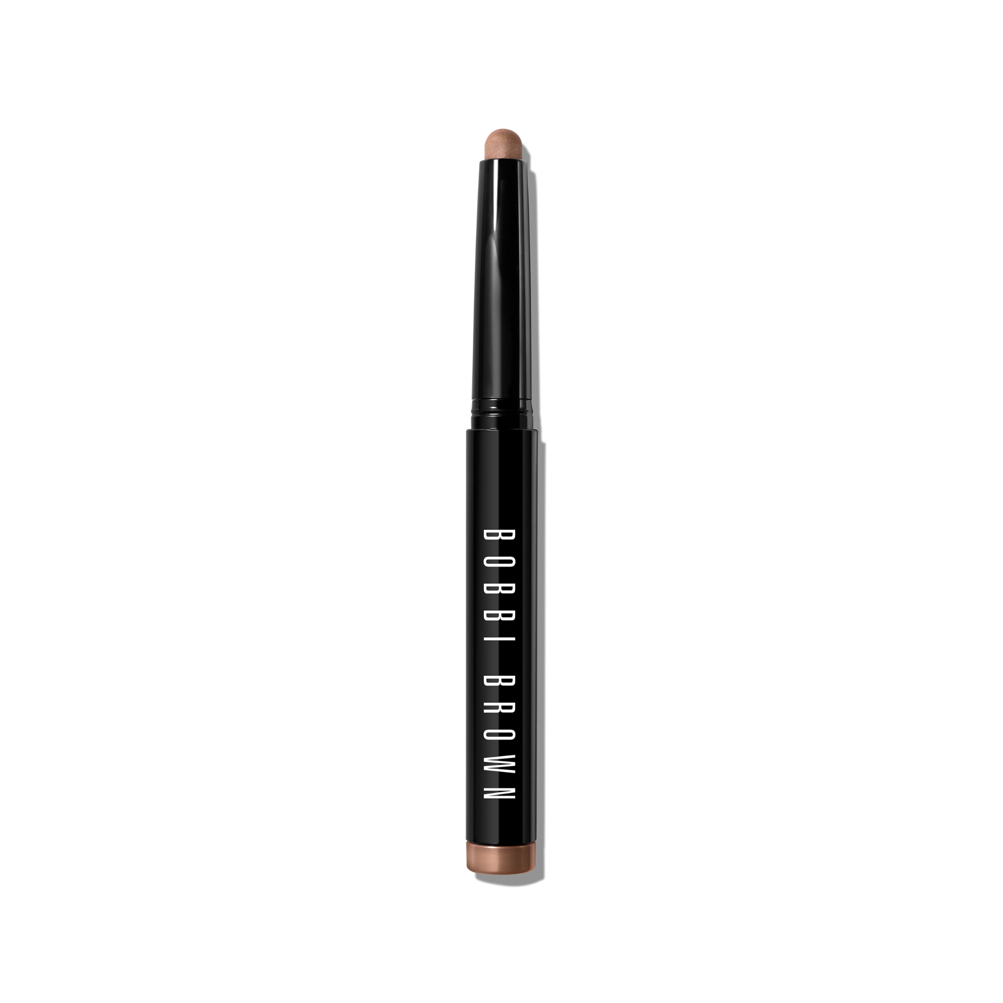 Bobbi Brown Longwear Cream Shadow Stick Eyeliner N° 22 Taupe