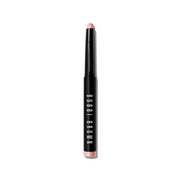 Bobbi Brown Longwear Cream Shadow Stick Eyeliner N° 17 Pink Sparkle