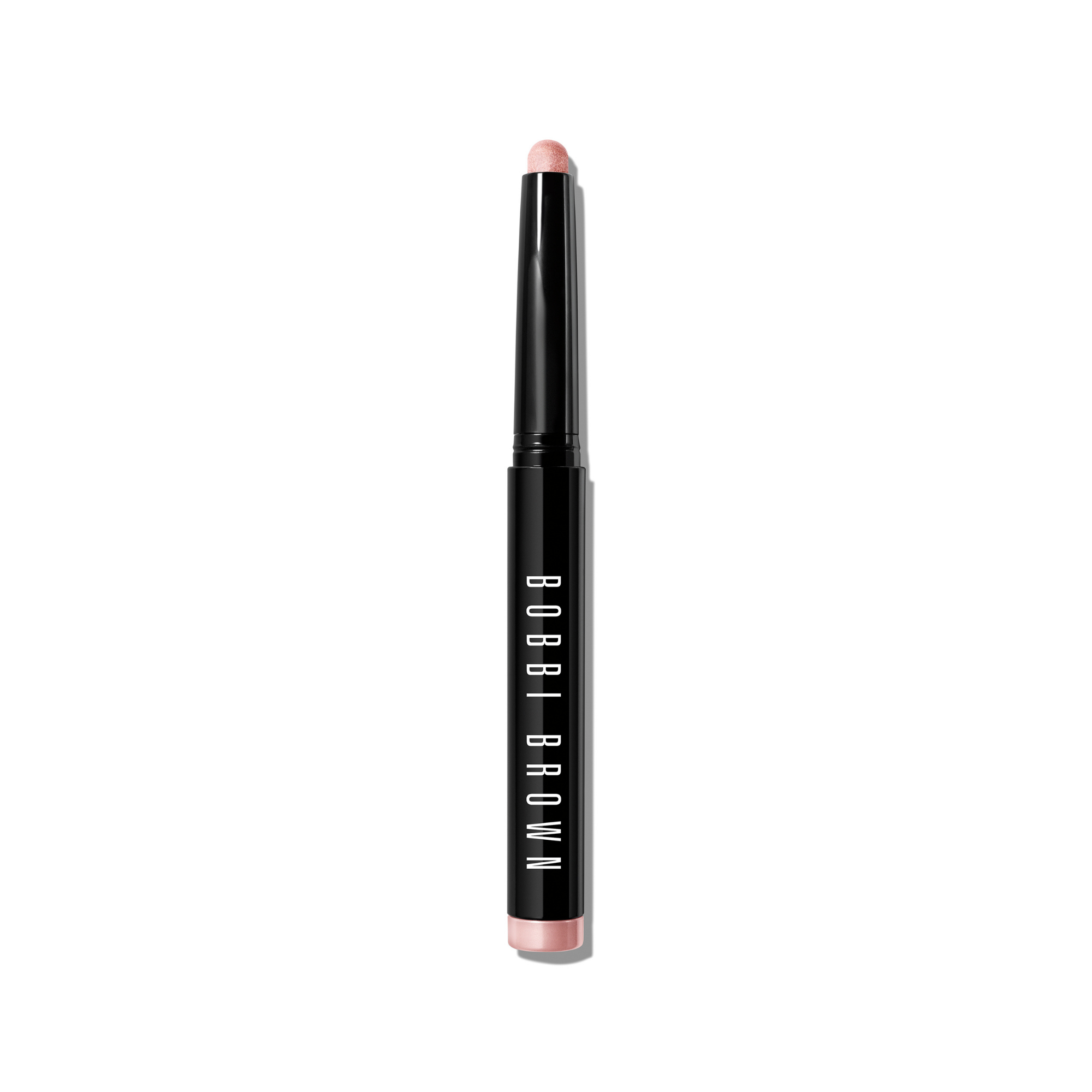 Bobbi Brown Longwear Cream Shadow Stick Eyeliner N° 17 Pink Sparkle