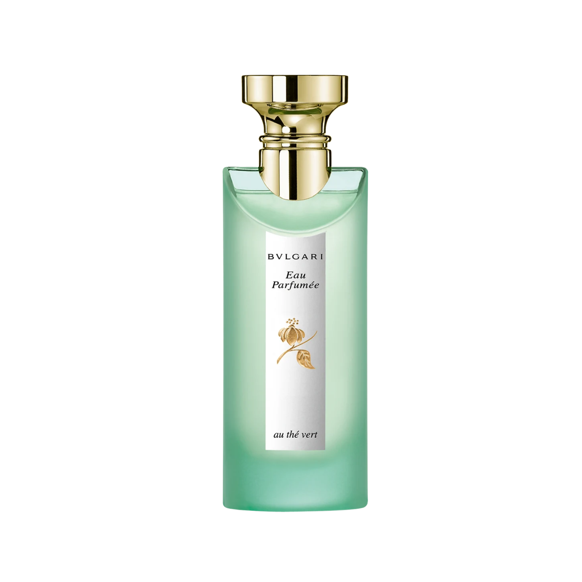 Bvlgari red tea discontinued clearance