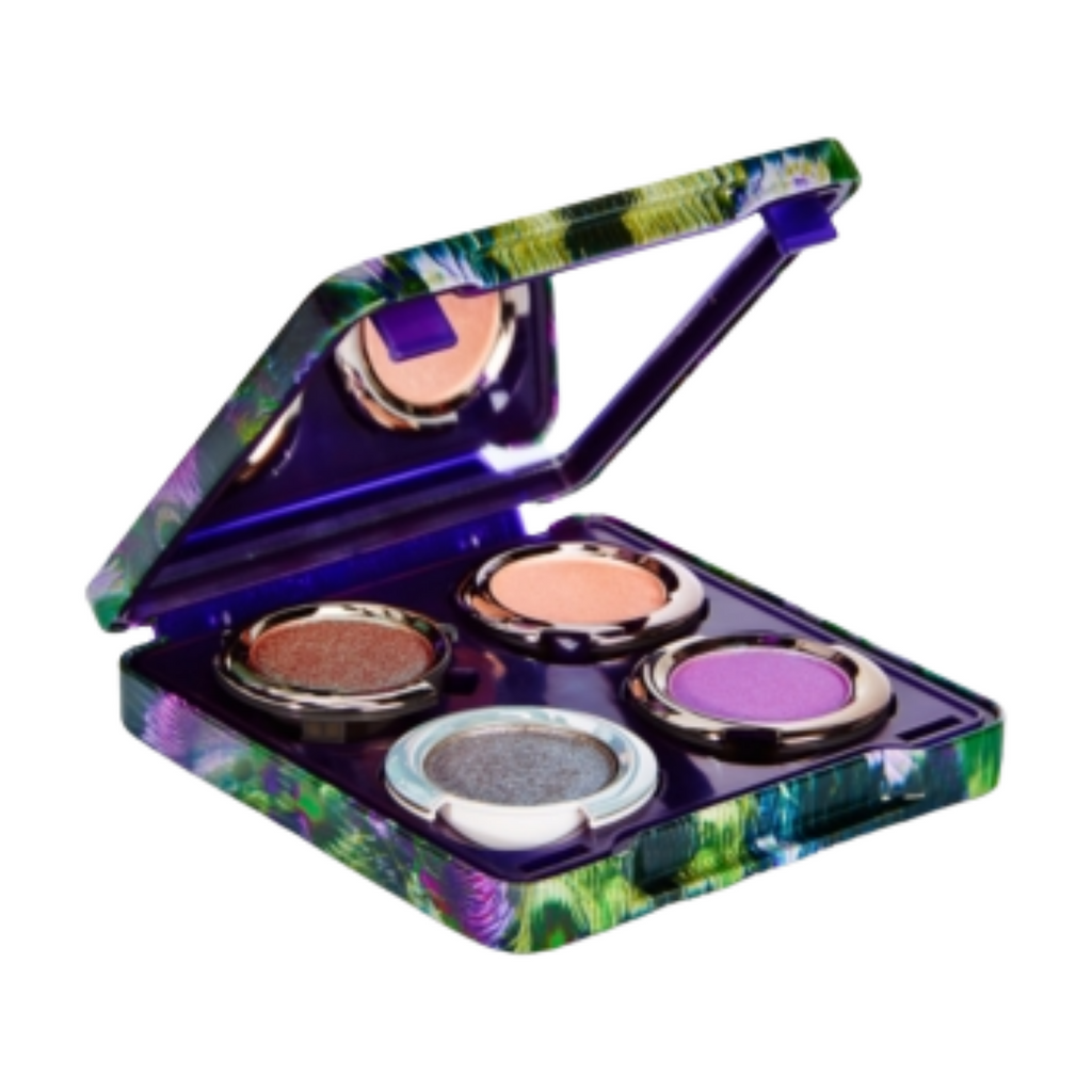 Urban Decay Build Your Own Palet Eye Shadow Palette Case 20 g