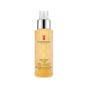 Elizabeth Arden Eight Hour All-Over Miracle Oil 100 ml