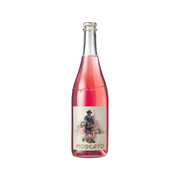 Innocent Bystander Pink Moscato 0.75L