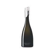 Georg Jensen Hallmark Cuvée Non-Vintage 0.75L