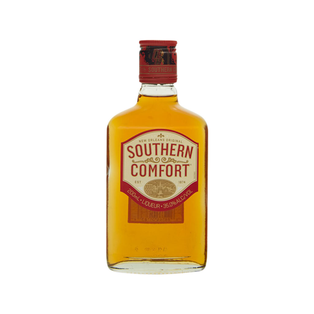 Southern Comfort 35% 0.2L