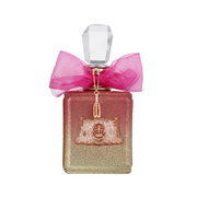 Juicy Couture Viva La Juicy Rose Eau de Parfum 100 ml
