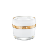 Sisley Sisleya L'Integral Anti Age Cream 50 ml