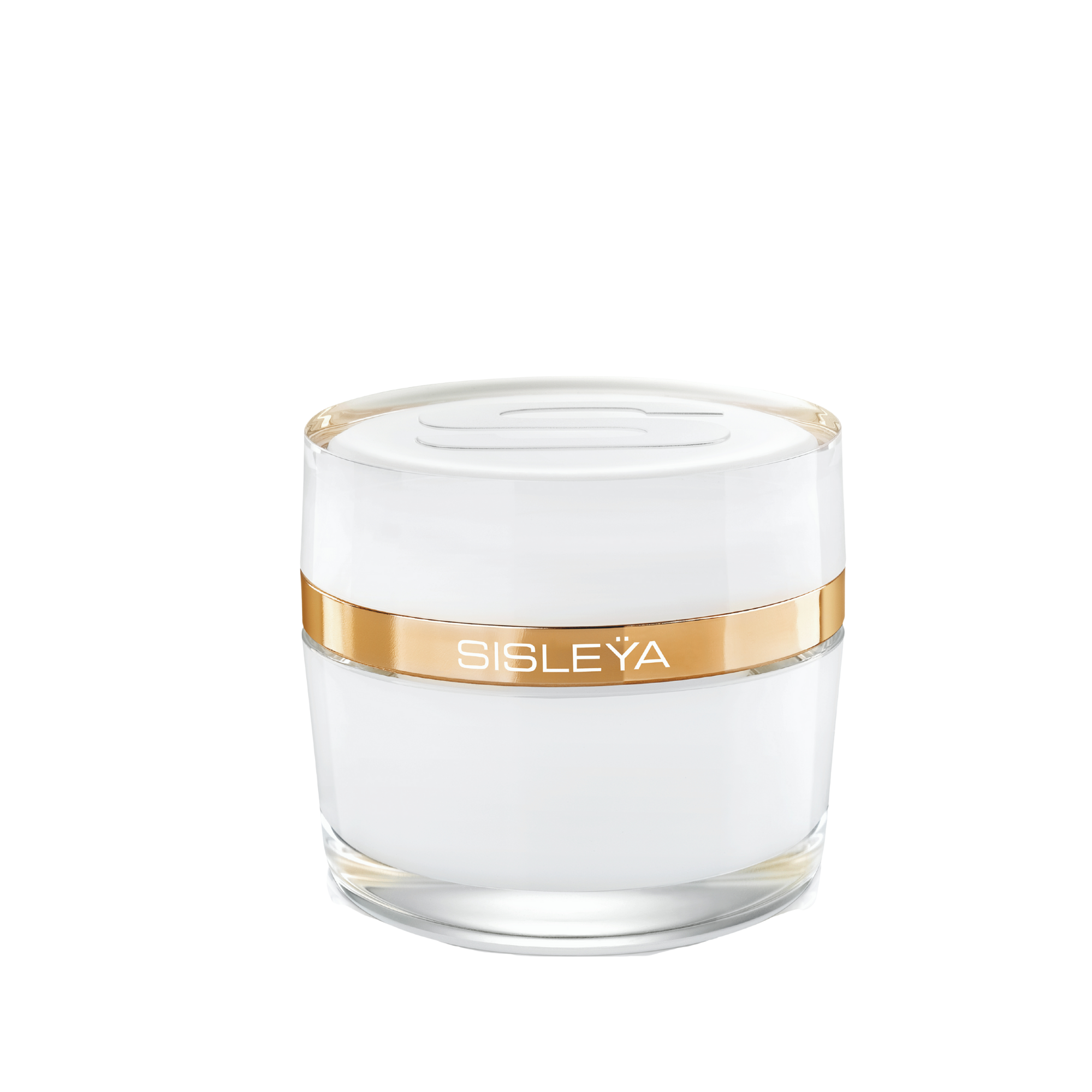 Sisley Sisleya L'Integral Anti Age Cream Extra 50 ml