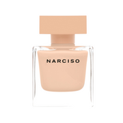 Narciso Rodriguez Narciso Poudrée Eau de Parfum 50 ml