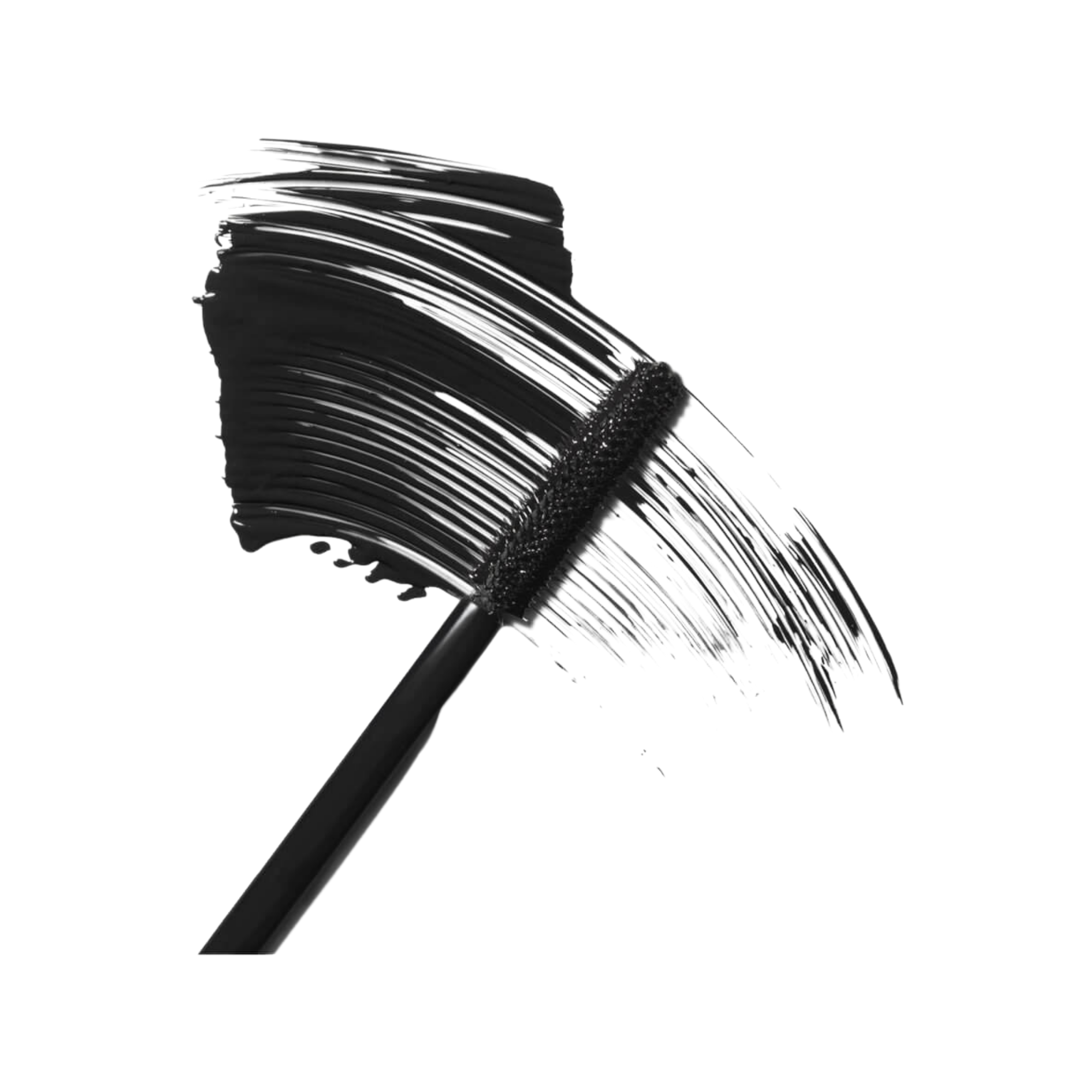 MAC In Extreme Dimension Lash Waterproof Mascara Dimensional Black 13g
