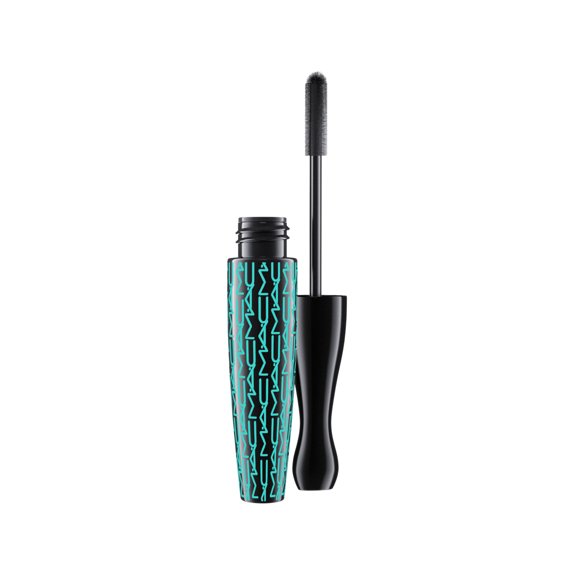MAC In Extreme Dimension Lash Waterproof Mascara Dimensional Black 13g