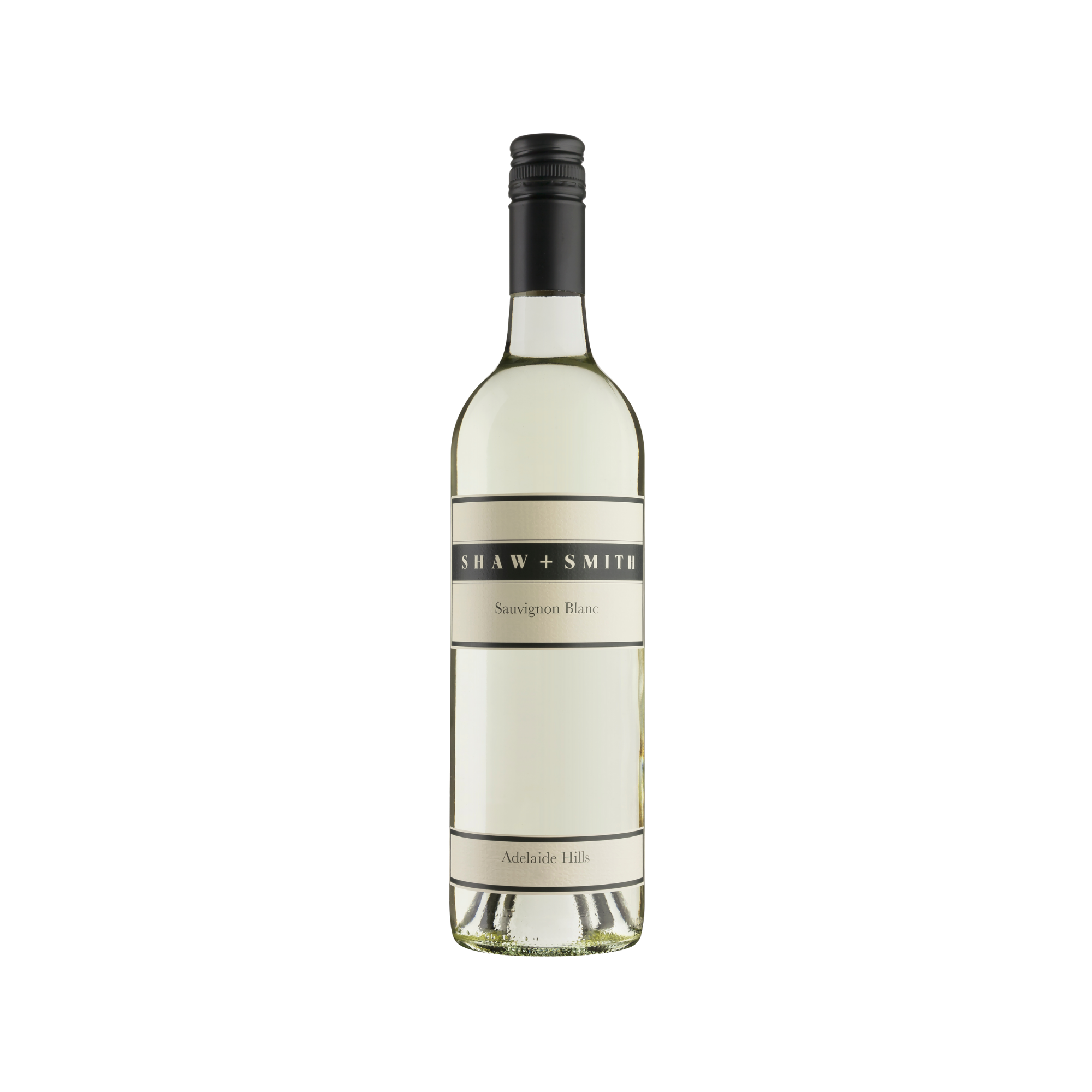 Shaw + Smith Sauvignon Blanc 0.75L
