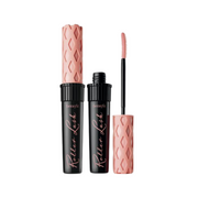 Benefit Roller Lash Mascara Duo Set