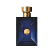 Versace Dylan Blue Eau de Toilette 50 ml