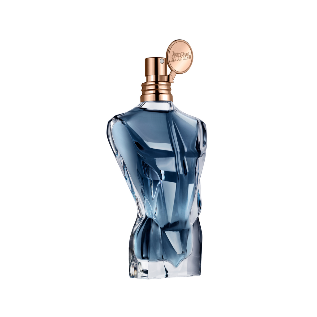 Jean Paul Gaultier Le Male Essence de Parfum 125 ml