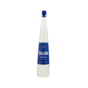 Galliano White Sambuca 30% 1L