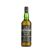 Laphroaig 1815 Edition 48% 0.7L GP