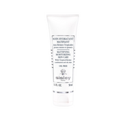 Sisley Sisley Mattifying Moisturizing Skin Care with Tropical Resins 50ml