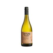 Taylors Wines Taylor Made Chardonnay 0.75L
