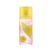 Elizabeth Arden Green Tea Mimosa Eau de Toilette 100 ml