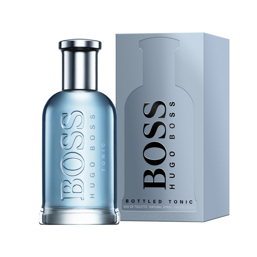 Hugo boss 80ml whiskey online